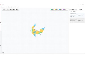 北京高清監(jiān)控安裝中?？电R頭選型工具