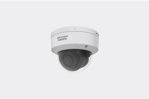 北京搞監(jiān)控:400萬(wàn)變焦智能半球型網(wǎng)絡(luò)攝像機(jī)DS-2CD3746F(D)WDA4/F-IZS