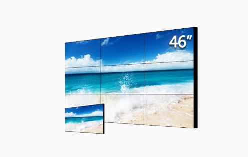 wechat_2025-07-10_195017_322