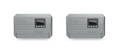 ScreenShot_2026-02-05_224151_293