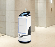 ScreenShot_2026-02-05_225453_282